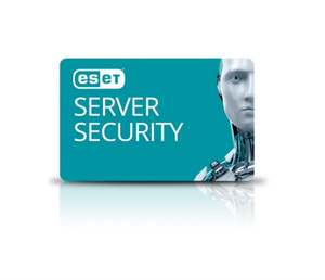 Software <span class=keywords><strong>ESET</strong></span> Server Security USADO, Disponible las 24 Horas, 1 Dispositivo, 1 Año, Versión 6.x y Superior, Soporte de Privacidad, Compatible con <span class=keywords><strong>Linux</strong></span> - Product Image 4