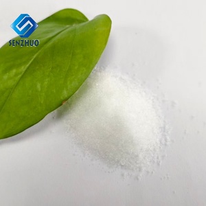 <span class=keywords><strong>L</strong></span>-Leucina/<span class=keywords><strong>LEU</strong></span> de Alta Pureza CAS 61-90-5, Suplemento Nutricional, Potenciador de Sabor y Fragancia a Buen Precio - Product Image 3