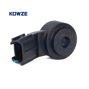 Sensor de golpe de Control de motor para <span class=keywords><strong>Toyota</strong></span> Corolla Camry Crown Avalon Previa Land Cruiser Hilux Lexus LS400 GS 89615-20090 - Product Image 4