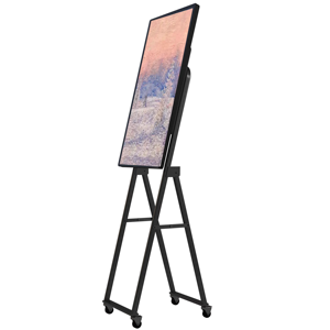 Machine de diffusion en direct tout-en-un moniteur à écran tactile capacitif 32 pouces 10 points Tiktok Facebook Live Streaming Device - Product Image 2