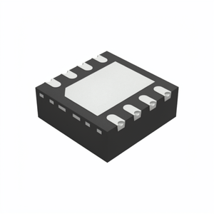Manufacturer Channel Electronic Chips Component TPS7B8480QWDRBRQ1 Power Management (PMIC) 8 VDFN Exposed Pad - Product Image 1