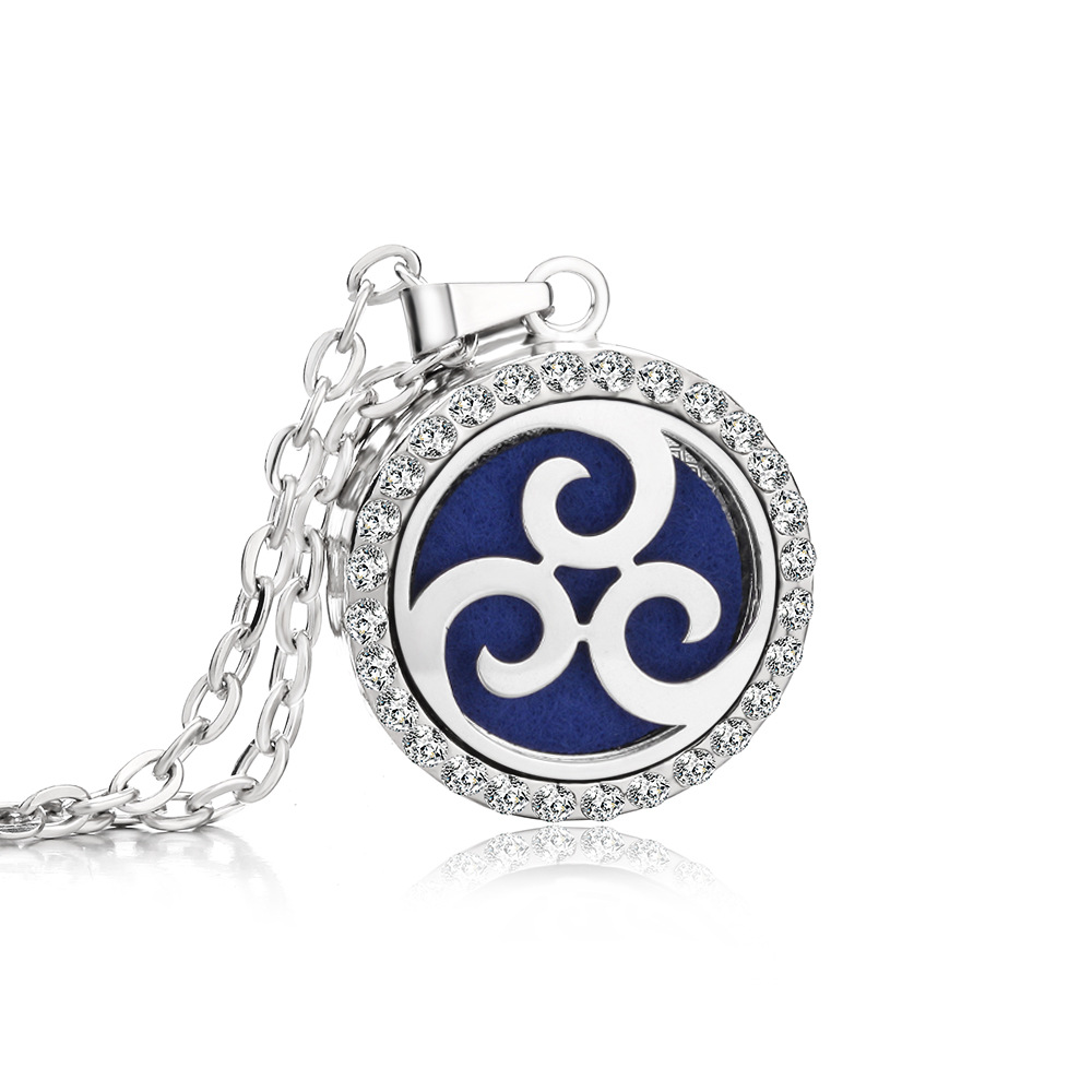 argent O