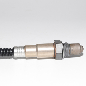 Nuevo Sensor de Oxígeno de Zirconia para <span class=keywords><strong>FIAT</strong></span> <span class=keywords><strong>Doblo</strong></span>/Palio/MPV LANCIA Lybra Sedán - Alta Calidad 100% Probado Certificado IATF16949 12 Meses - Product Image 3