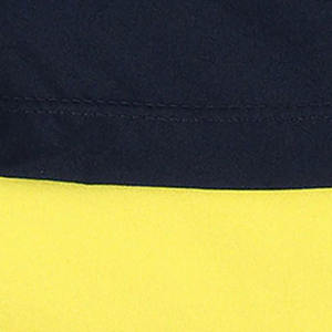 <b>Men's</b> Gym Wear Training <b>Shorts</b> for Sports & Running Solid Pattern Summer Workout Fitness <b>Shorts</b> in Sizes XS S M XL XXS XXL XXXL - Product Image 6