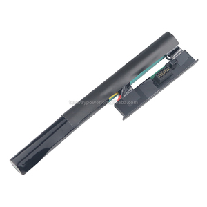 แบตเตอรี่แล็ปท็อป Z1402 AC สำหรับ Z1402 <span class=keywords><strong>Acer</strong></span> Aspire หนึ่ง<span class=keywords><strong>14</strong></span> Z1402 1402-394D หนึ่ง Z1402-C6UV สำหรับ <span class=keywords><strong>ACER</strong></span> อะไหล่แล็ปท็อป - Product Image 2