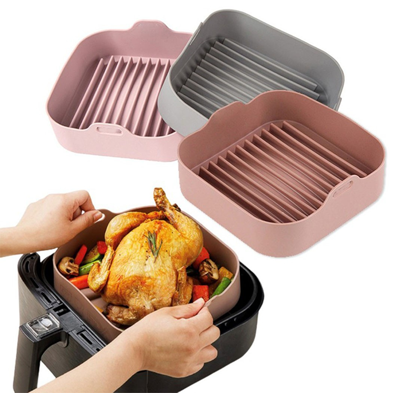Venta al por mayor bandeja para hornear pollo-Compre online los mejores bandeja  para hornear pollo lotes de China bandeja para hornear pollo a mayoristas |  Alibaba.com