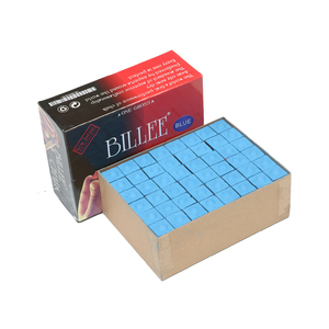 <span class=keywords><strong>Tiza</strong></span> de palo de <span class=keywords><strong>billar</strong></span> para torneos de <span class=keywords><strong>billar</strong></span>, uso en el hogar y en el <span class=keywords><strong>bar</strong></span> <span class=keywords><strong>Tiza</strong></span> de Taco de <span class=keywords><strong>billar</strong></span> de torneo Billee - Product Image 2