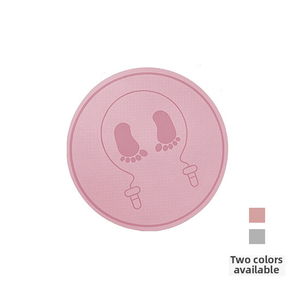<span class=keywords><strong>Tapis</strong></span> <span class=keywords><strong>de</strong></span> saut à corde multicouche rembourré 58 cm en TPE, imperméable, insonorisé, réduction <span class=keywords><strong>de</strong></span> la fatigue, surface étendue pour sessions d'exercice prolongées, protection - Product Image 2