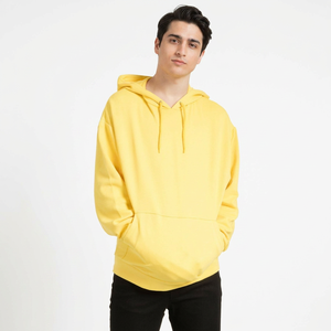 Urban Style Hoodies Fashion Pullover <b>Sweatshirt</b> Comfortable Casual Hoodie Modern Streetwear Everyday Stylish Outfit - Product Image 1