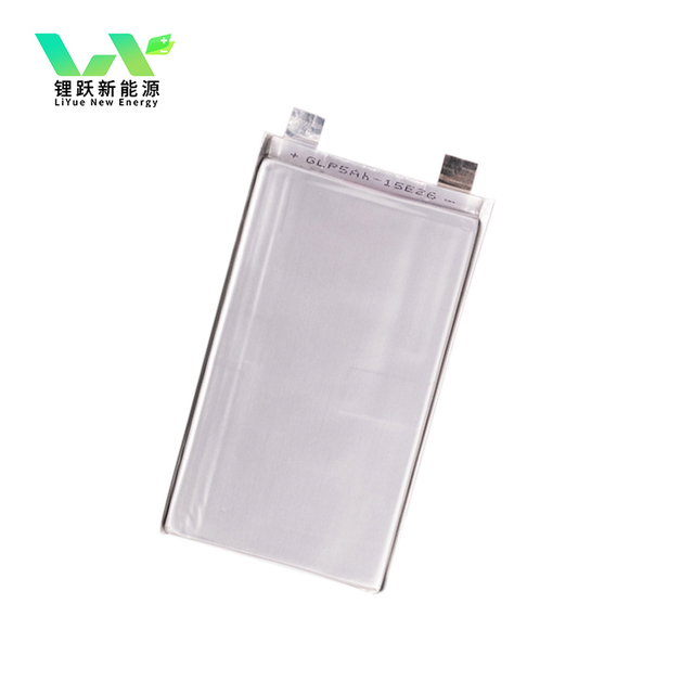 NEW Semi Solid State Battery Cell 3.2V 10Ah LFP Lithium Ion Battery 5AH 30AH 40AH 50ah 70ah 100ah Available 3500 Cycles