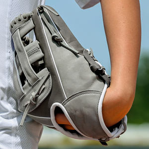 Guante de Béisbol Juvenil A100 <span class=keywords><strong>DW5</strong></span> de 12 Pulgadas para Infield - Product Image 6