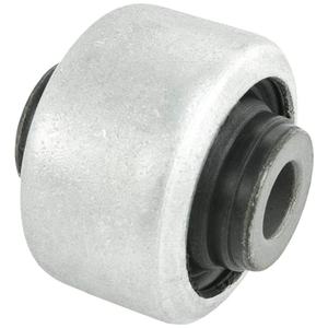 บูชแขนควบคุมยางสำหรับ Lexus โช้คหน้าแขนยาง LS600H ใหม่ - Product Image 3