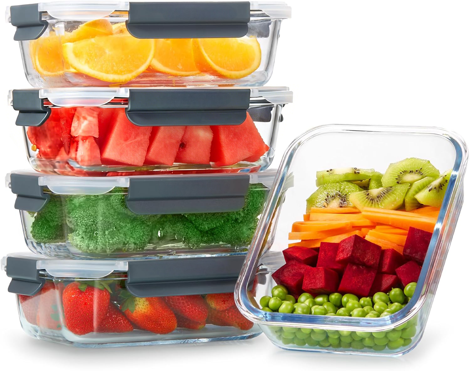 1000มล.*5ชิ้น