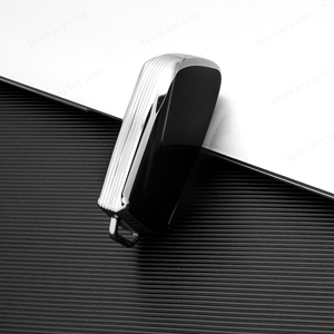 Étui de protection pour clé de voiture en TPU souple et léger, créatif, pour Dongfeng FENGSHEN, accessoires de voiture - Product Image 5