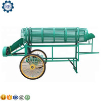 Machine à couper les chips de tapioca/manioc/cassava, machine à fabriquer des chips de cassava