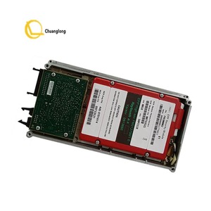 <strong>ATM</strong> NCR <strong>EPP</strong> Bank <strong>Keyboard</strong> Metal Key NCR 58XX Pinpad <strong>ATM</strong> <strong>Keyboard</strong> 4450701614 445-0701614 - Product Image 4