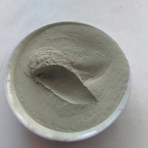 99.9% polvo de cerámica SIC de carburo de silicio verde profesional puro <span class=keywords><strong>FEPA</strong></span> F1200 partículas de arena de corte de soldadura abrasiva - Product Image 5