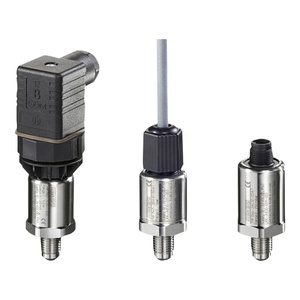 ใหม่ 100% ของแท้ 7MF1567 เครื่องวัดทรานสดิวเซอร์ P220 7MF1567 เซ็นเซอร์ - Product Image 1