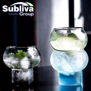 <span class=keywords><strong>Garde</strong></span> <span class=keywords><strong>Lac</strong></span> Verre 300ml - Product Image 3