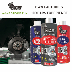 <span class=keywords><strong>Fluido</strong></span> frizione a basso costo <span class=keywords><strong>Dot</strong></span> <span class=keywords><strong>4</strong></span> liquido <span class=keywords><strong>freni</strong></span> <span class=keywords><strong>DOT</strong></span> 3 fabbricazione olio per <span class=keywords><strong>freni</strong></span> OEM lubrificante per sistema frenante - Product Image 4