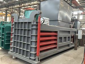 เครื่องย่อยไม้จากโรงงานโดยตรง, เครื่องย่อยอเนกประสงค์, เครื่องย่อยของเล่นมืออาชีพ, เครื่องย่อยกิ่งไม้ในสวน - Product Image 5