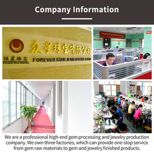 ชุดเครื่องประดับจี้หยกหยกหยกหยกธรรมชาติสีเขียวจักรวรรดิสีเขียวแบบใหม่ที่สวยงามพร้อมดีไซน์ดอกไม้คลาสสิก - Product Image 4