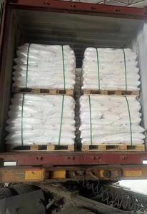 Voedingsmiddelenkwaliteit watervrij natriumsulfit poeder Na2SO3 Beste prijs per ton Sulfit de Sodium - Product Image 4