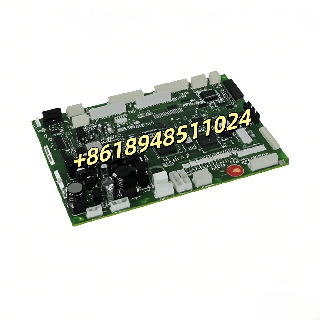 Brand New 031-02478-002 Motherboard PCBA for Central Air