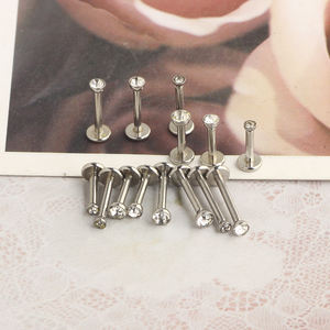 Juego de instalación IP de 16 pulgadas, herramientas de instalación IP sin pantalla, Instalación rápida - Product Image 6