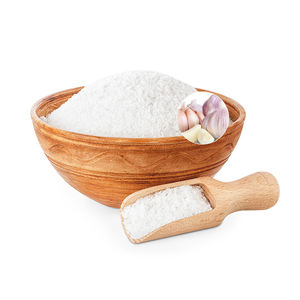 1%-5% อัลลิซินสารสกัดจากกระเทียมธรรมชาติบริสุทธิ์ - Product Image 2