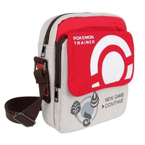 6 conception de haute qualité mixte Anime Messager sac sacs à bandoulière étudiant Shopping sacs fourre-tout pour porte - Product Image 2