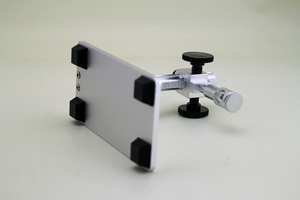 Andonstar — microscope numérique V160 usb, 2mp, caméra vidéo, réparation avec nouveau support en métal - Product Image 4