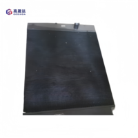Tangki Air Radiator 423-03-21111 untuk WA350-3A WA380-3 WA400-3 WA420-3 Wheel Loader Excavator Suku Cadang Mesin Konstruksi