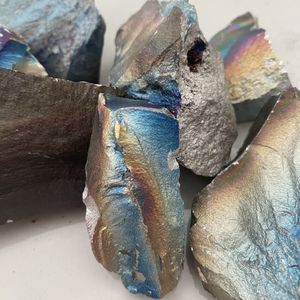 공장 직매 페로 실리콘 망간 가격 높은 탄소 페로 망간 페로 규소 망간 - Product Image 3