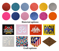 Gorra de béisbol deportiva de poliéster perforada de 6 paneles con malla cortada a láser, transpirable, impermeable y de secado rápido