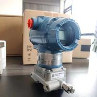Rosemountt 3051CG1 Intelligent Pressure Transmitter IP67 Stainless Steel Flameproof Type for Industrial Pressure Measurement