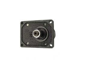 Pompe hydraulique CBN, unité de puissance hydraulique CBN-E316, pompe à huile CBT-F304 F306 F310 F312 F314 G320 G325, pompe à engrenages hydraulique agricole - Product Image 5