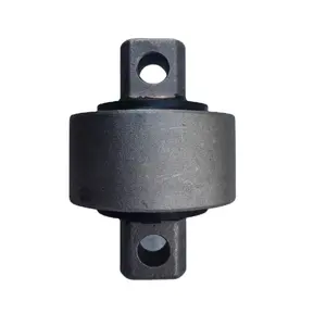 Ismak hino nissan bucha de vara de torque, preço barato, bucha de bucha de vara de torque para caminhão japonês, isyen hino nissan 1-51519-037-1, npr brilhante