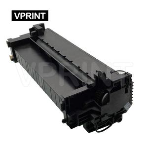 ชุดฟิวเซอร์รุ่น 44565810 44565811 ที่ได้รับการปรับปรุงใหม่ สำหรับเครื่องพิมพ์ <span class=keywords><strong>OKI</strong></span> B412 B432 B512 <span class=keywords><strong>MB472</strong></span> MB492 MB562 ES5112 ES5162 B412dn B432dn B512dn MB472w MB562 - Product Image 5