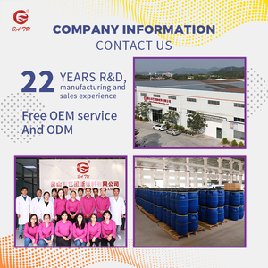 Miếng Dán In Hiệu Ứng Đặc Biệt Mực In Phát Sáng Trong Bóng Tối - Product Image 5