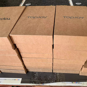 Đầu Đọc Sách Điện Tử Tốt Nhất Từ Nhà Máy Chất Lượng Cao Đầu Đọc Sách Điện Tử Màn Hình Cảm Ứng 2023 Đầu Đọc Sách Điện Tử Mực In Màu Cho Máy Vi Tính - Product Image 6