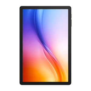 DOOGEE <span class=keywords><strong>Tab</strong></span> G6 + 11 <span class=keywords><strong>pollici</strong></span> <span class=keywords><strong>8</strong></span> + 256GB Tablet PC 90Hz 13MP fotocamera principale 8000mAh Unisoc T7280 Octa Core Android 15 Tablet DOOGEE Tablet PC - Product Image 4