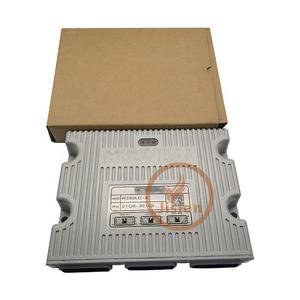 21Q8-32103 21Q832103 21Q8-32102 21Q832102 Module de commande ECU programmé pour excavatrice R290LC-9MH R290LC-9 - Product Image 3
