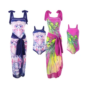 kids thermal swimwear, kids thermal swimwear Suppliers and