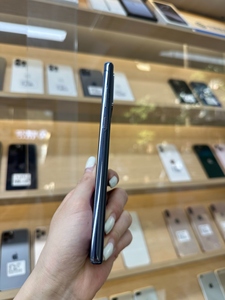 Smartphone Samsung Note 20 <span class=keywords><strong>Téléphone</strong></span> portable Samsung - Product Image 6
