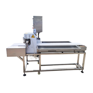 Kabob Souvlaki Chicken Bbq Machine Doner Kebab Wear String Machine Seekh Kebab Machine Machine - Product Image 6