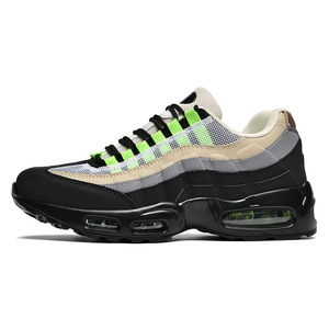 nike air max 95 x denham
