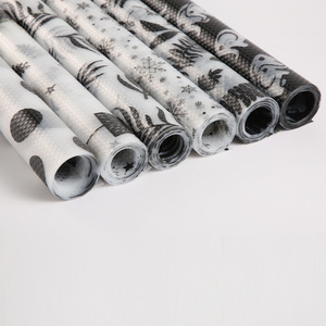 Tapete <span class=keywords><strong>de</strong></span> Almacenamiento Antideslizante Resistente a Altas Temperaturas para Panadería, Tapete Antideslizante Personalizado para Almacenamiento en Bodega, Venta al por Mayor - Product Image 6