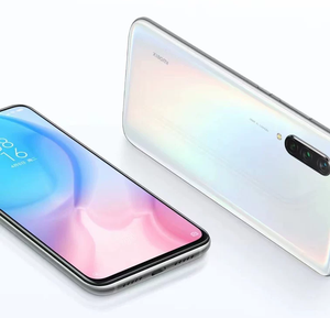 Teléfono Original para <span class=keywords><strong>Xiaomi</strong></span> <span class=keywords><strong>Mi</strong></span> CC9, Smartphones con Pantalla Super AMOLED <span class=keywords><strong>Lite</strong></span> de 6.39 Pulgadas, Octa-core, Almacenamiento Octa-core - Product Image 5