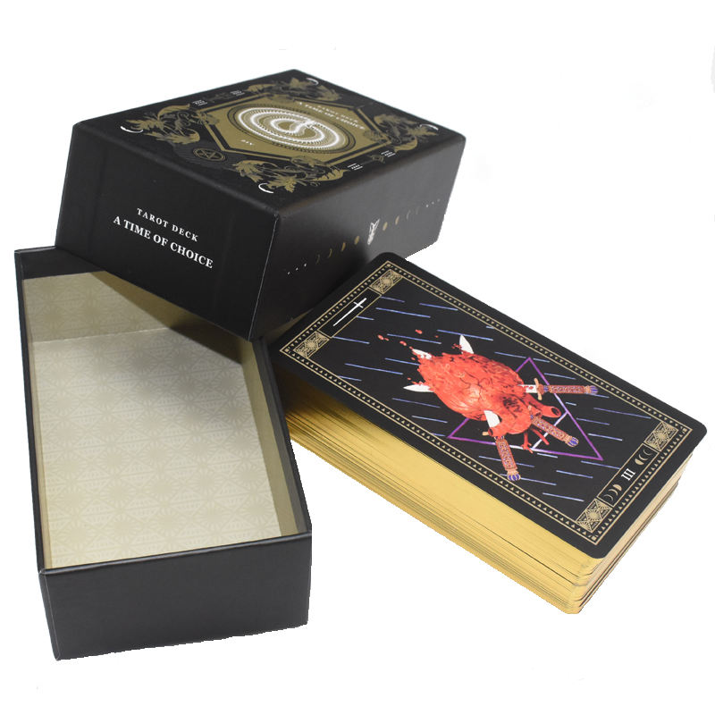 กำหนดเอง